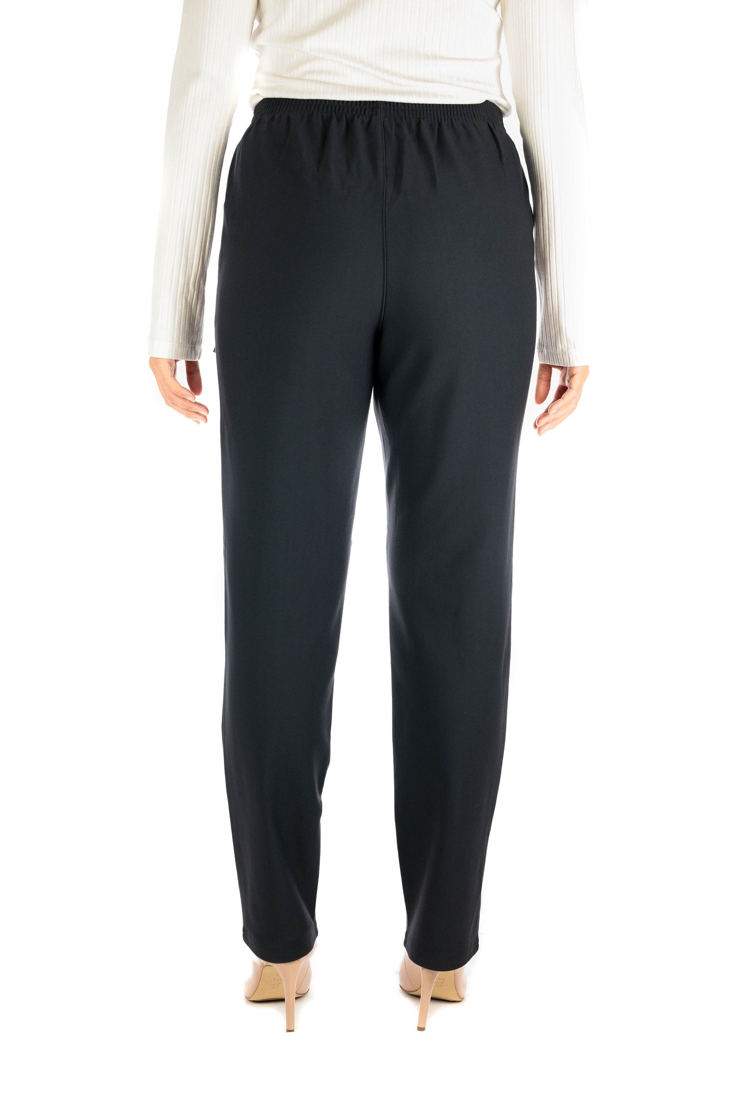 EMMI - Winter Stretchhose