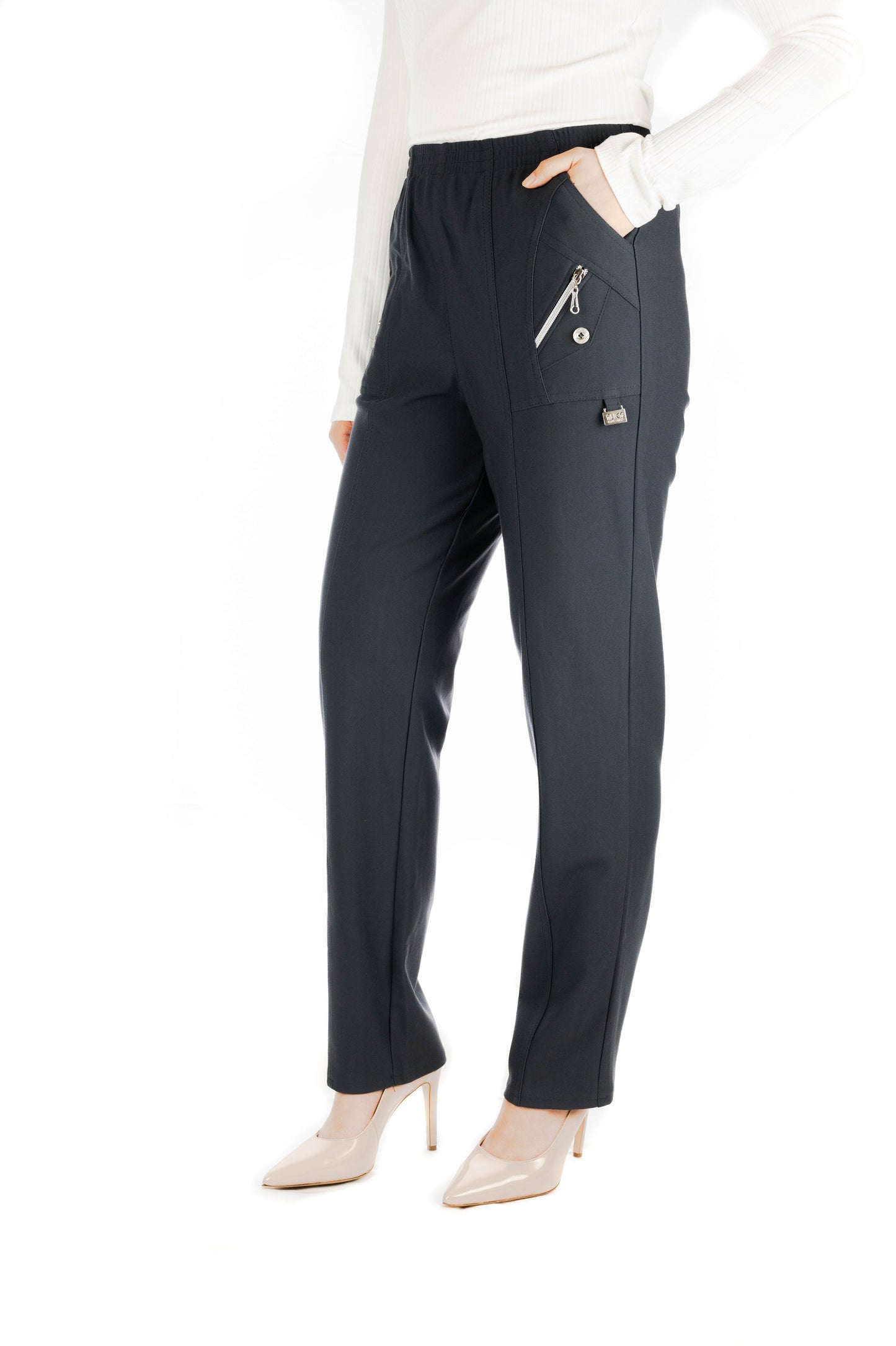 EMMI - Winter Stretchhose