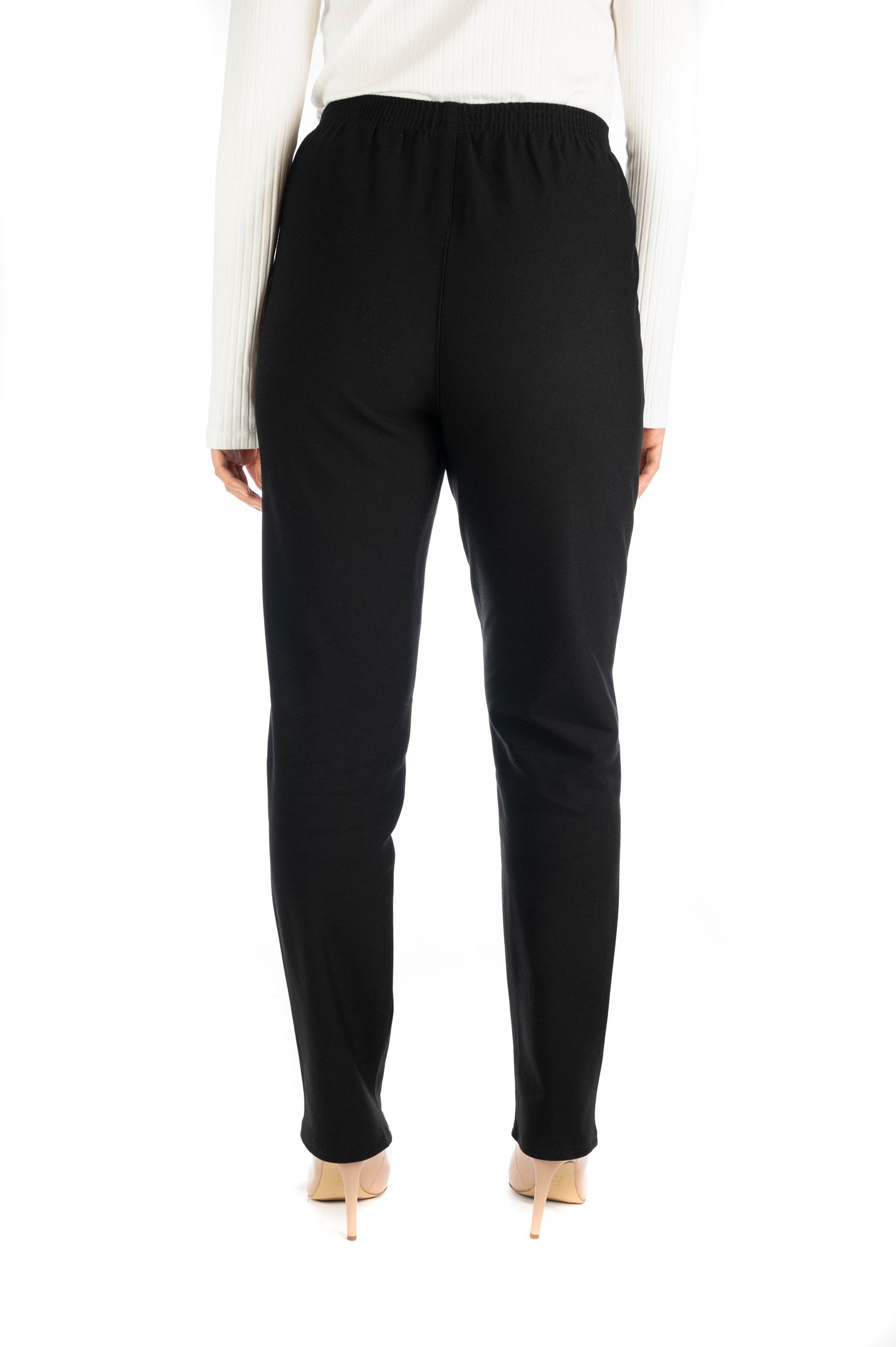 EMMI - Winter Stretchhose