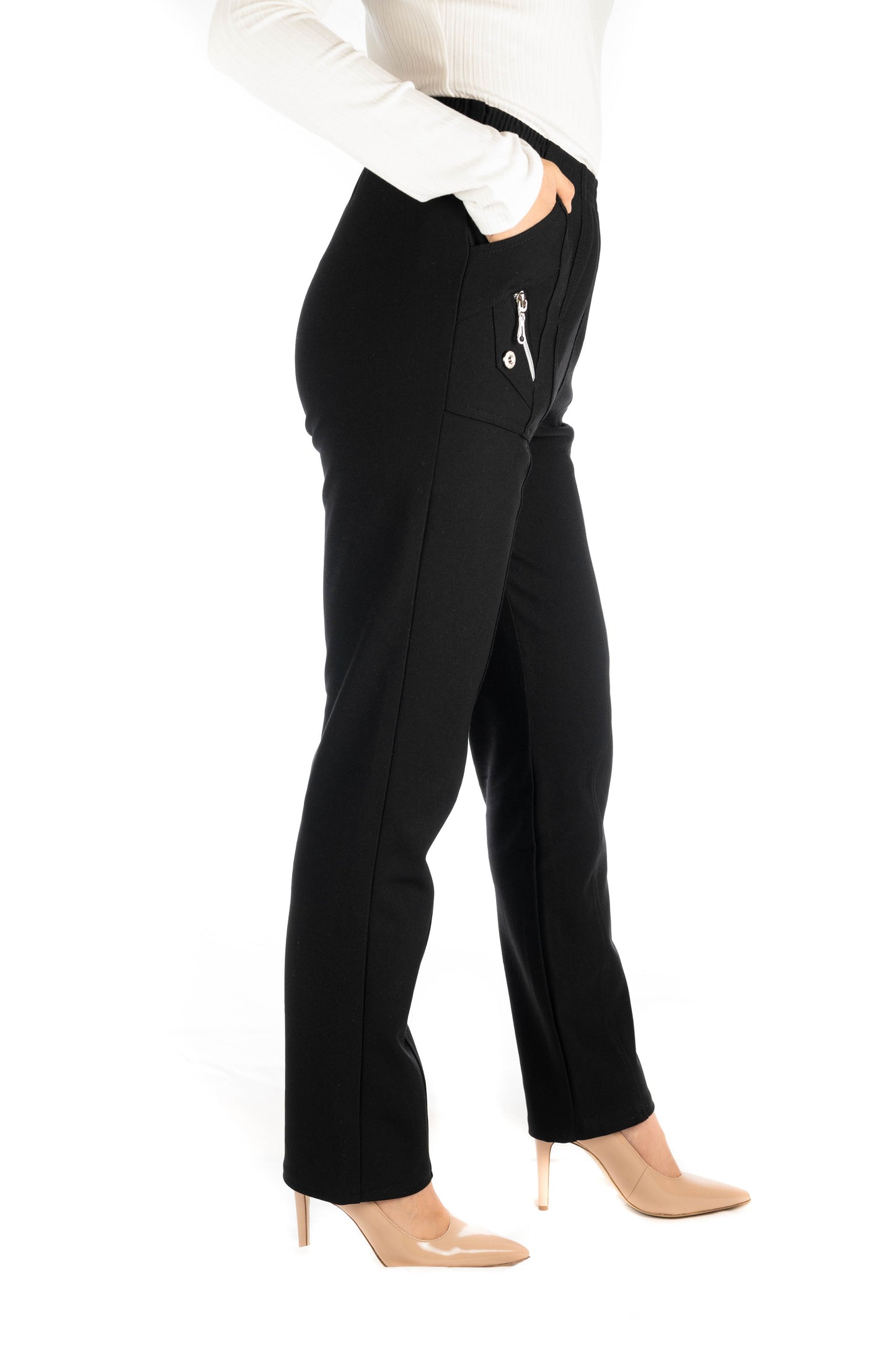 EMMI - Winter Stretchhose