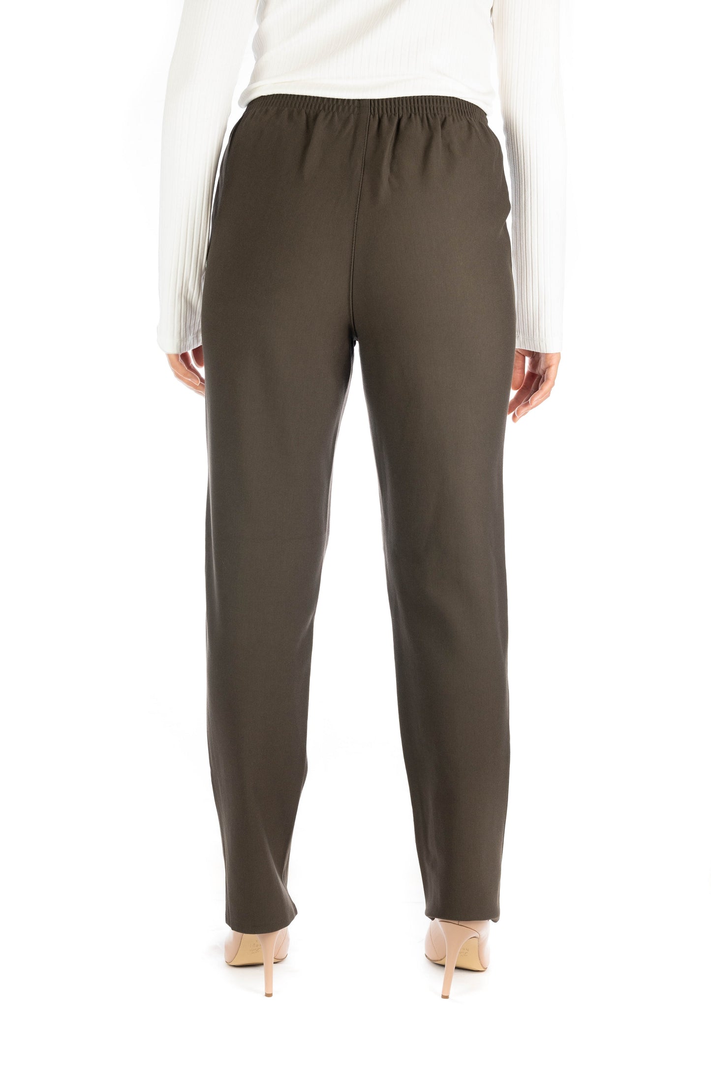 EMMI - Winter Stretchhose