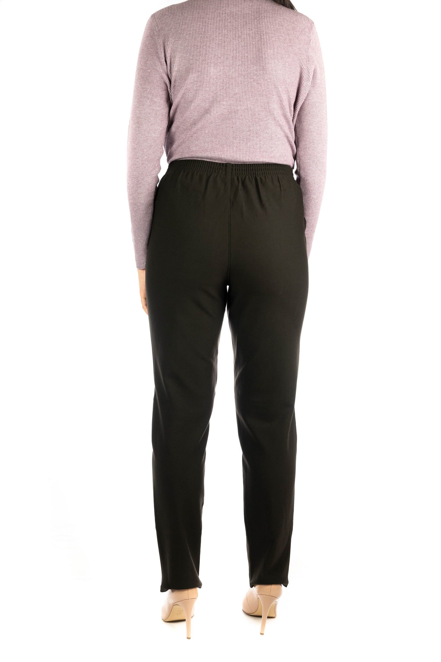 EMMI - Winter Stretchhose