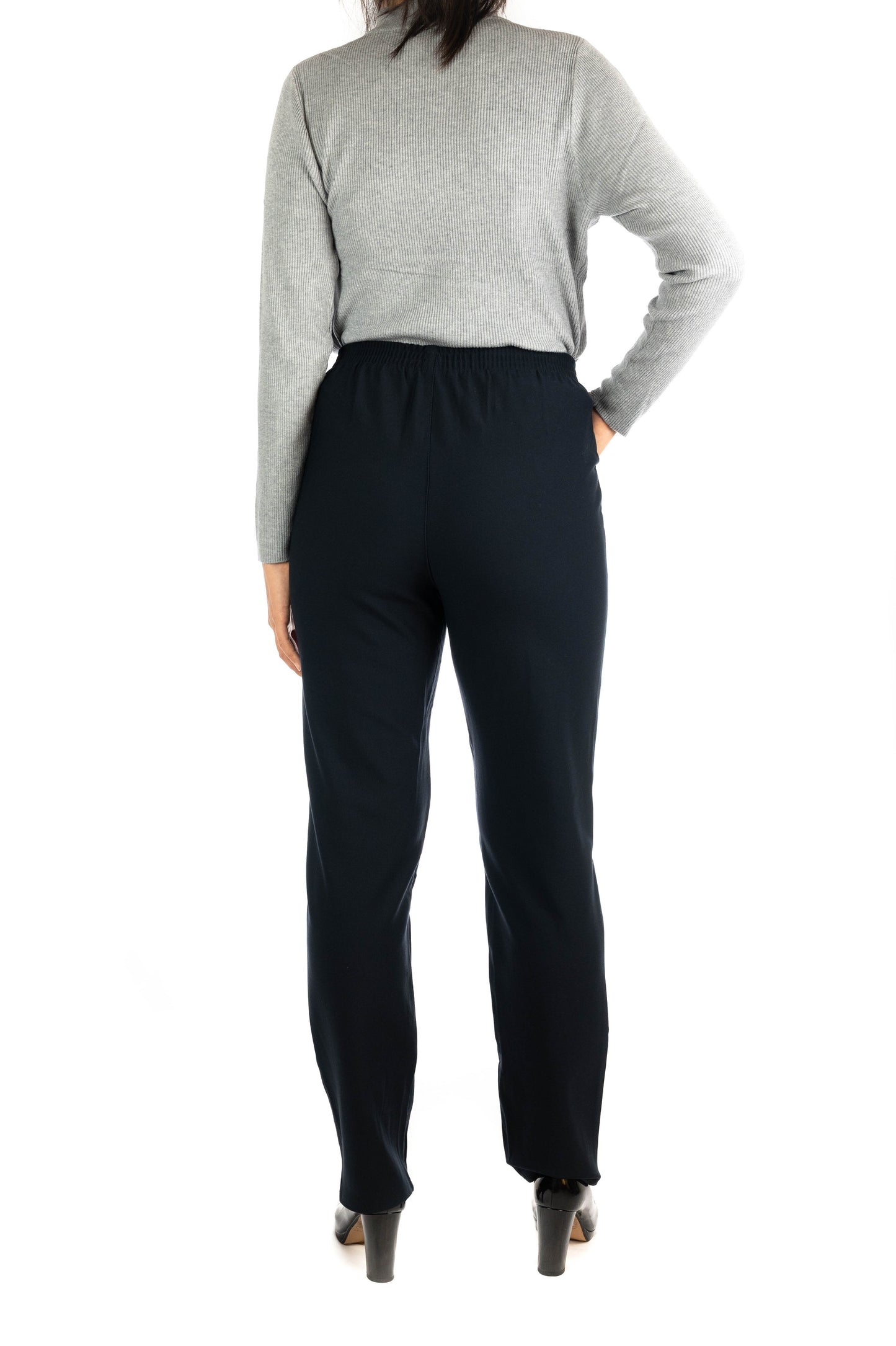 EMMI - Winter Stretchhose