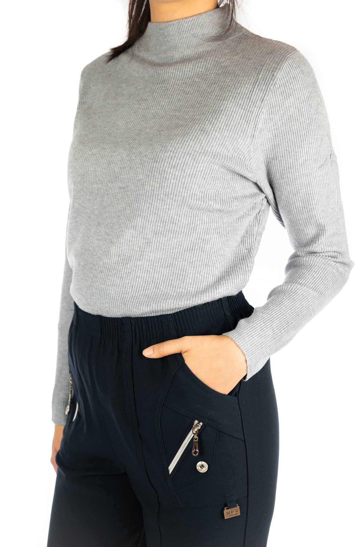 EMMI - Winter Stretchhose