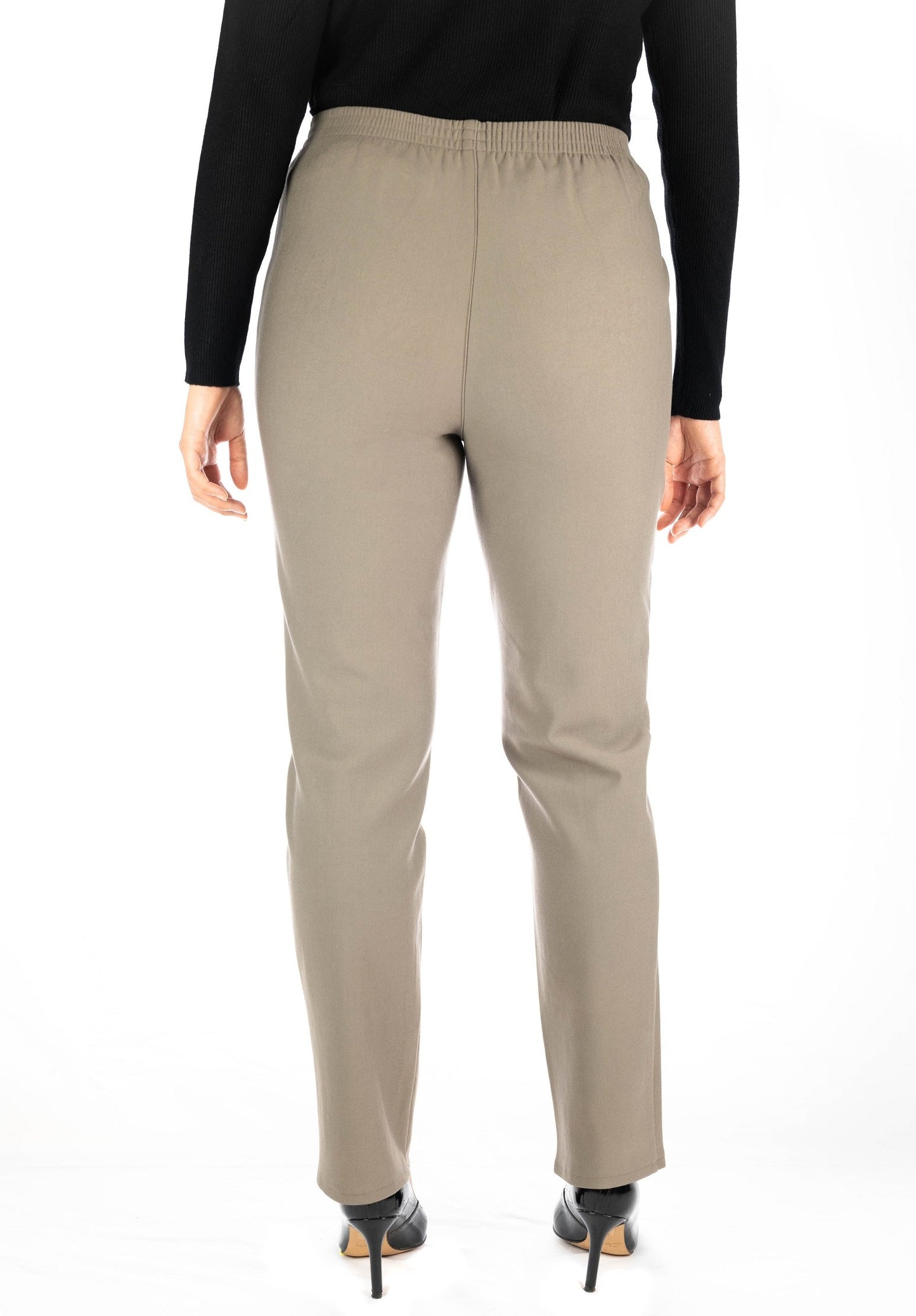 EMMI - Winter Stretchhose