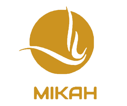 Mikah Shop